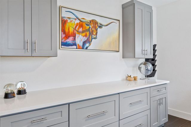 408 Rose Branch WAY 24, Austin, TX 78738