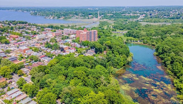 51-06 216TH Street, Bayside, NY 11364