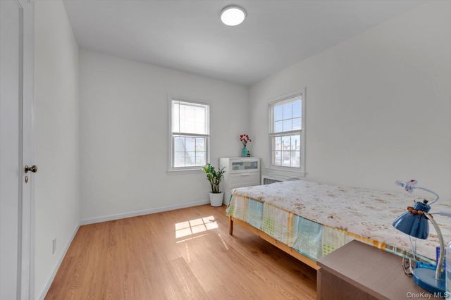 51-06 216TH Street, Bayside, NY 11364