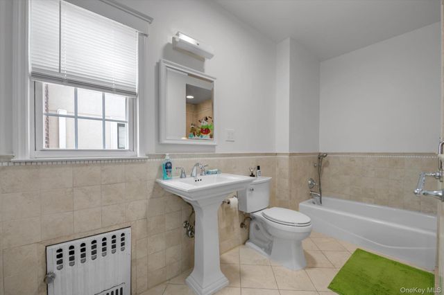 51-06 216TH Street, Bayside, NY 11364