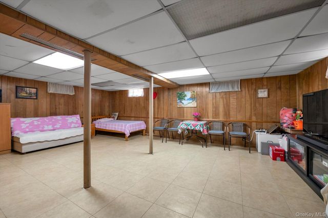 51-06 216TH Street, Bayside, NY 11364