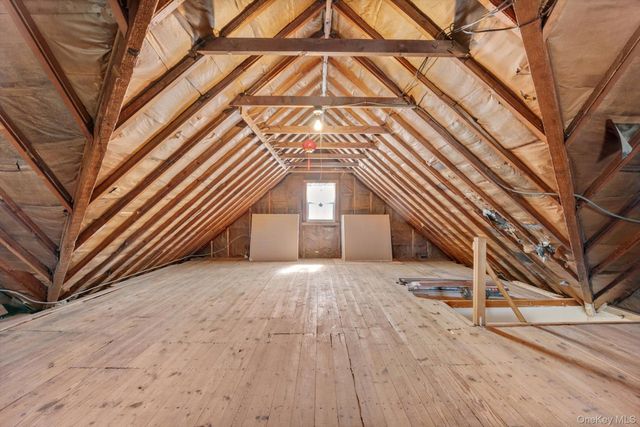 51-06 216TH Street, Bayside, NY 11364