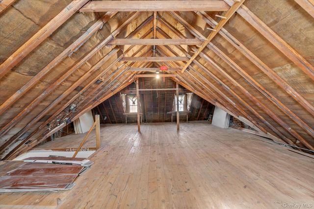 51-06 216TH Street, Bayside, NY 11364