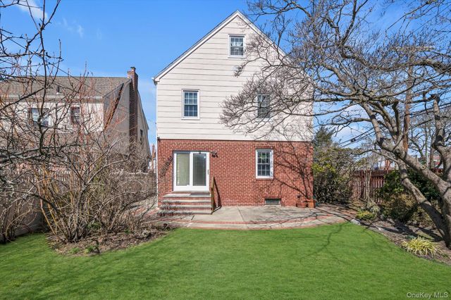 51-06 216TH Street, Bayside, NY 11364