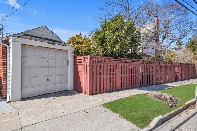 51-06 216TH Street, Bayside, NY 11364