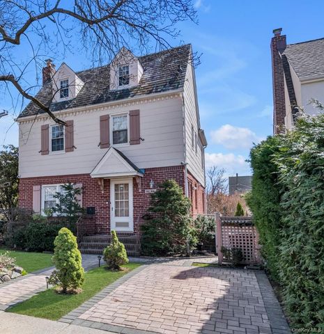 51-06 216TH Street, Bayside, NY 11364