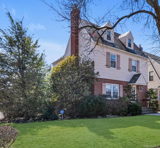 51-06 216TH Street, Bayside, NY 11364