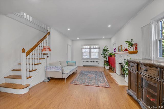 51-06 216TH Street, Bayside, NY 11364