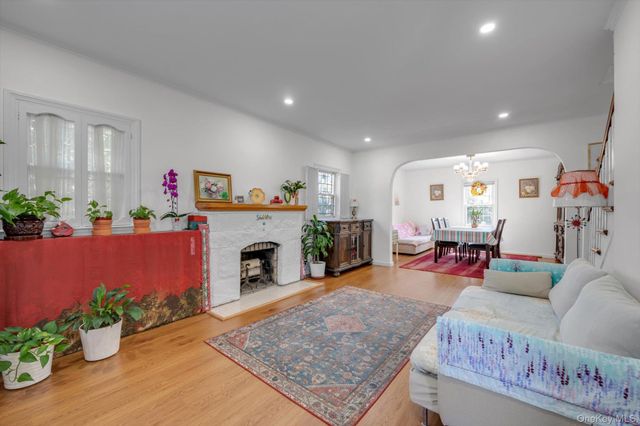 51-06 216TH Street, Bayside, NY 11364