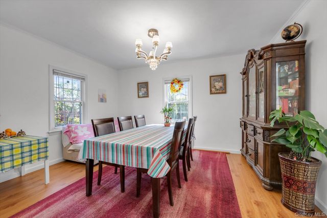 51-06 216TH Street, Bayside, NY 11364