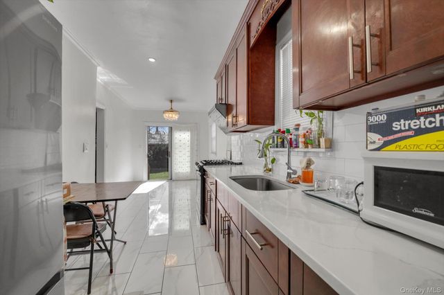 51-06 216TH Street, Bayside, NY 11364