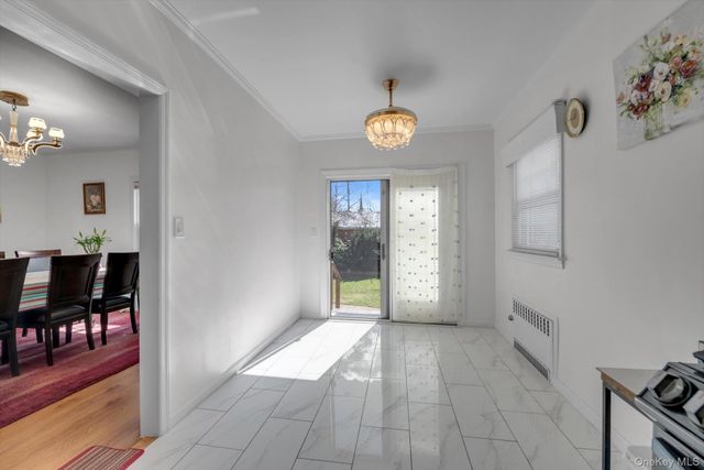 51-06 216TH Street, Bayside, NY 11364