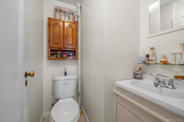 51-06 216TH Street, Bayside, NY 11364