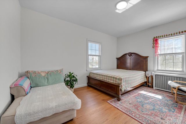 51-06 216TH Street, Bayside, NY 11364