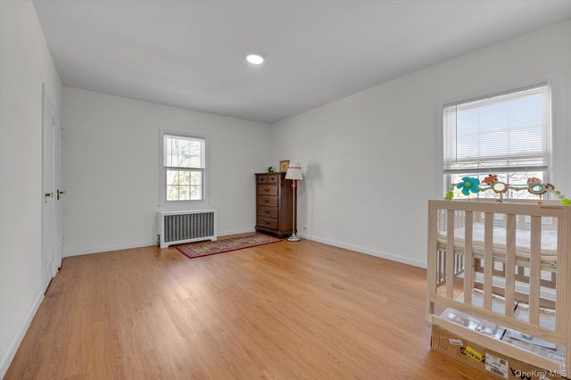 51-06 216TH Street, Bayside, NY 11364