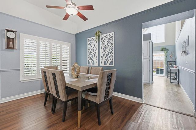 901 Rose Arbor Drive, San Marcos, CA 92078