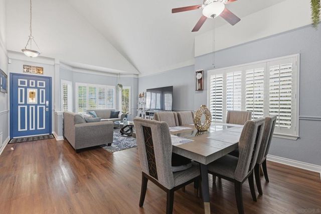 901 Rose Arbor Drive, San Marcos, CA 92078