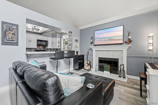 901 Rose Arbor Drive, San Marcos, CA 92078