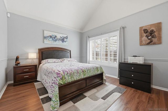 901 Rose Arbor Drive, San Marcos, CA 92078