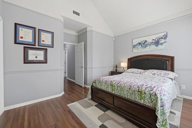 901 Rose Arbor Drive, San Marcos, CA 92078
