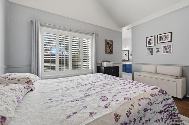 901 Rose Arbor Drive, San Marcos, CA 92078