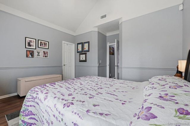 901 Rose Arbor Drive, San Marcos, CA 92078