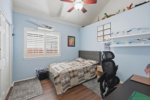 901 Rose Arbor Drive, San Marcos, CA 92078