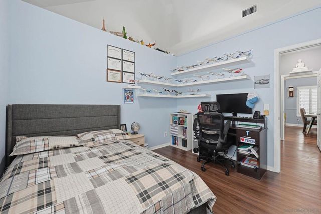 901 Rose Arbor Drive, San Marcos, CA 92078