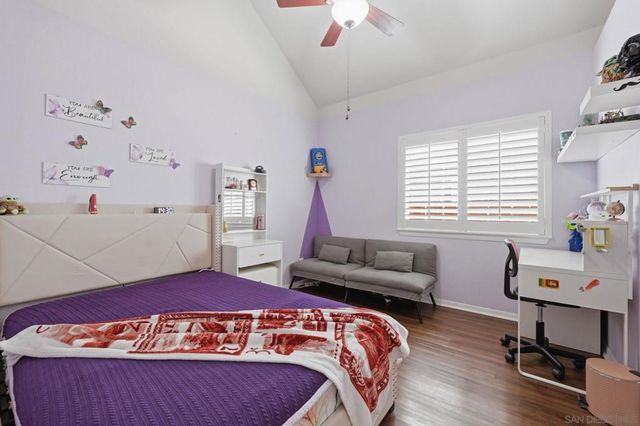 901 Rose Arbor Drive, San Marcos, CA 92078