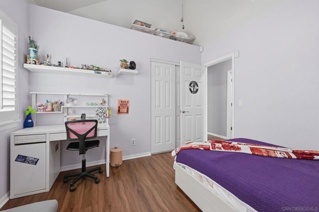 901 Rose Arbor Drive, San Marcos, CA 92078