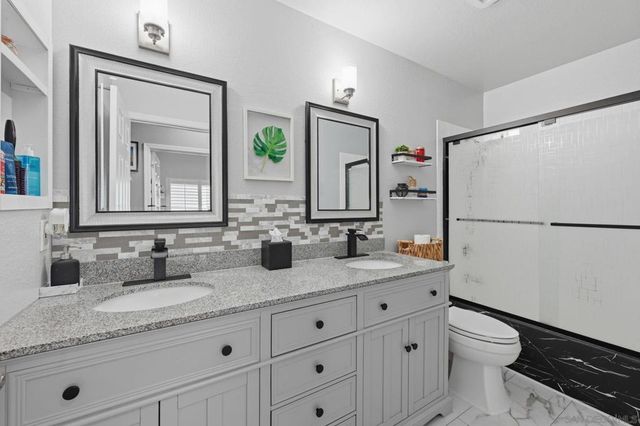 901 Rose Arbor Drive, San Marcos, CA 92078