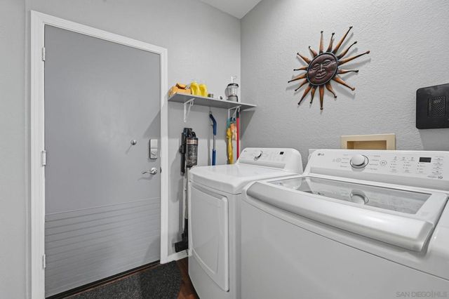 901 Rose Arbor Drive, San Marcos, CA 92078