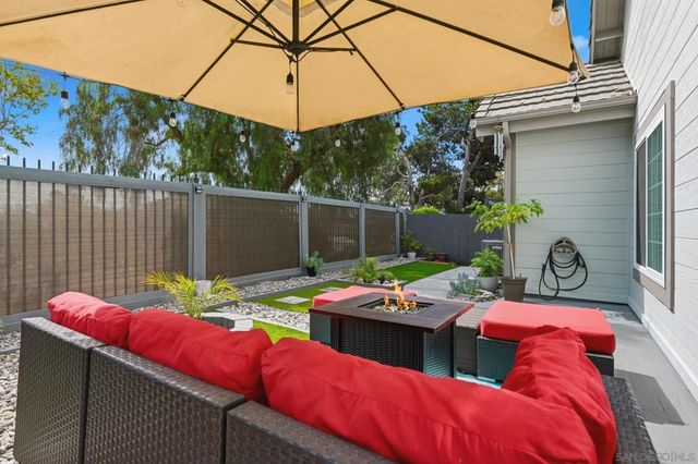 901 Rose Arbor Drive, San Marcos, CA 92078