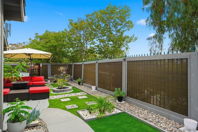 901 Rose Arbor Drive, San Marcos, CA 92078