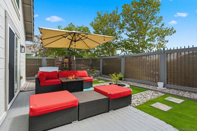 901 Rose Arbor Drive, San Marcos, CA 92078