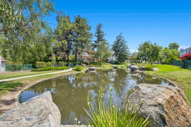 901 Rose Arbor Drive, San Marcos, CA 92078