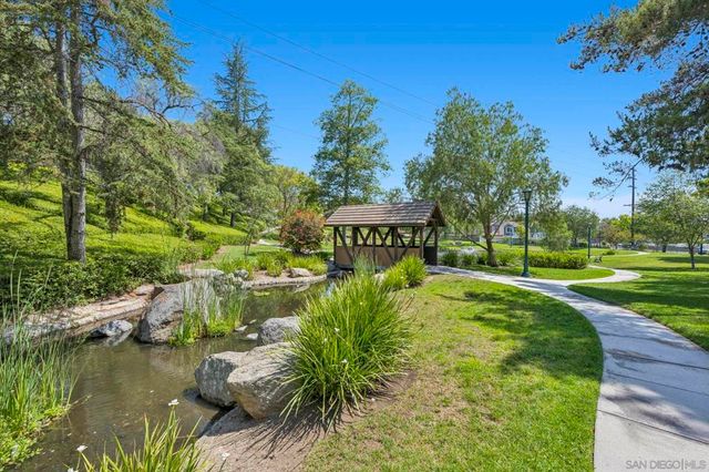 901 Rose Arbor Drive, San Marcos, CA 92078