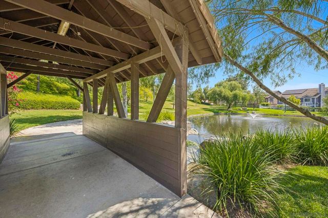 901 Rose Arbor Drive, San Marcos, CA 92078