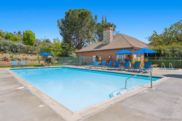 901 Rose Arbor Drive, San Marcos, CA 92078