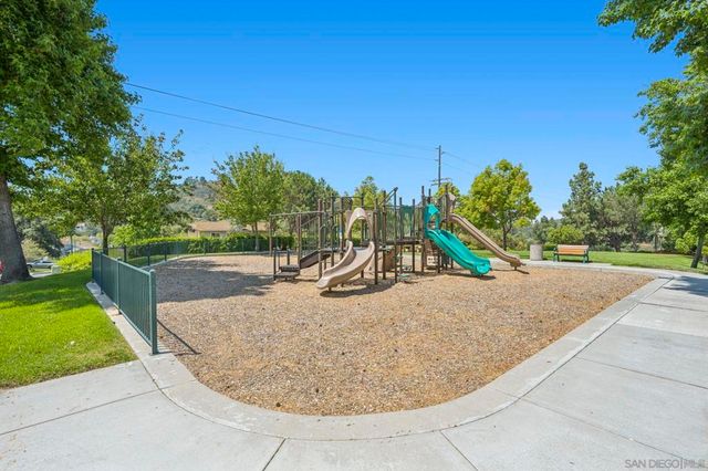 901 Rose Arbor Drive, San Marcos, CA 92078