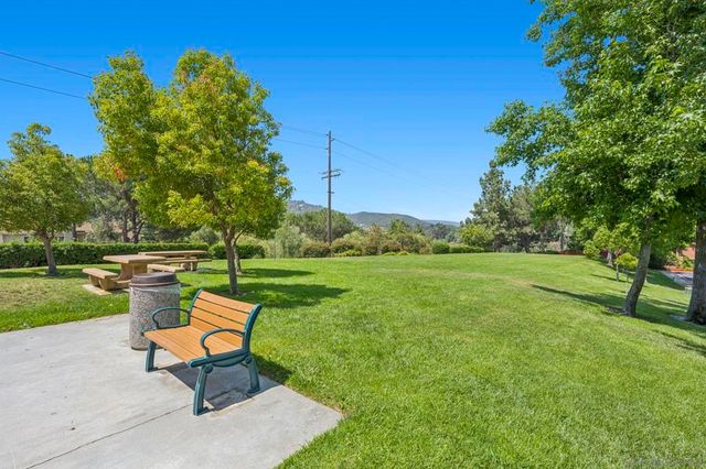 901 Rose Arbor Drive, San Marcos, CA 92078