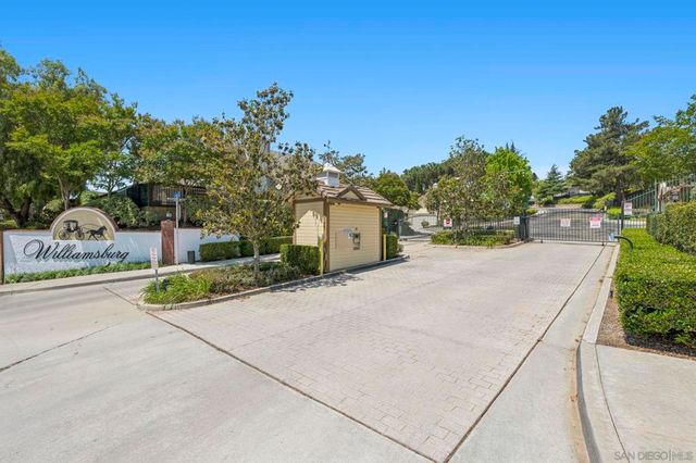 901 Rose Arbor Drive, San Marcos, CA 92078