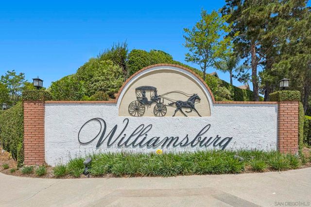 901 Rose Arbor Drive, San Marcos, CA 92078