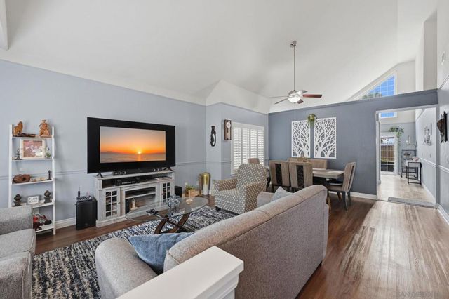 901 Rose Arbor Drive, San Marcos, CA 92078