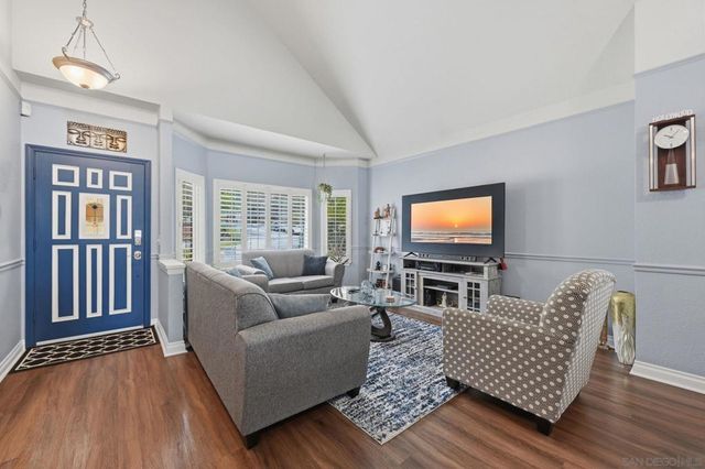 901 Rose Arbor Drive, San Marcos, CA 92078