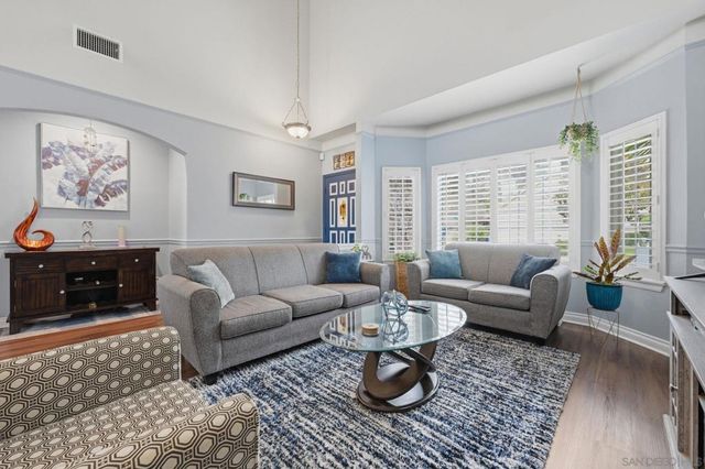 901 Rose Arbor Drive, San Marcos, CA 92078