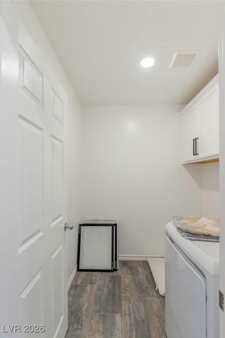 976 Bluebell Brook Street, Henderson, NV 89052