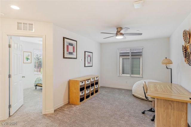 976 Bluebell Brook Street, Henderson, NV 89052