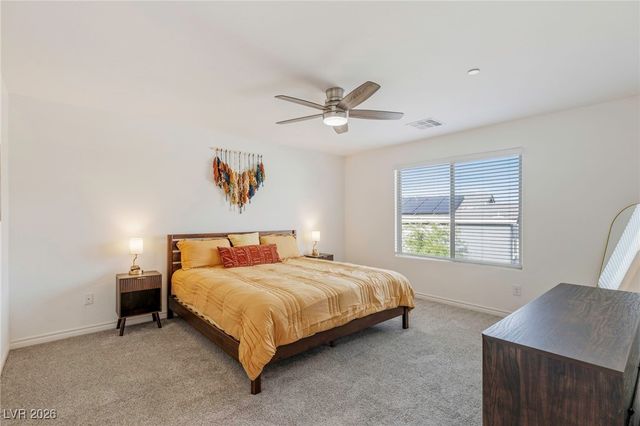 976 Bluebell Brook Street, Henderson, NV 89052