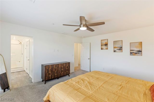 976 Bluebell Brook Street, Henderson, NV 89052